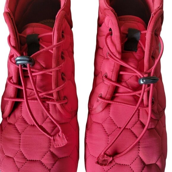 SUN Stone Men's Casual Shoes.  Size 10.5***FLAWED *** - Picture 7 of 9